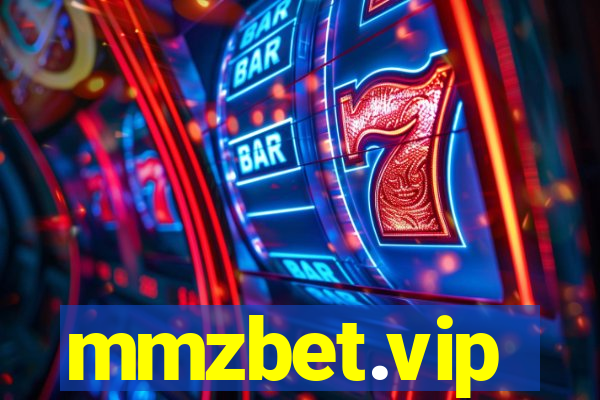 mmzbet.vip