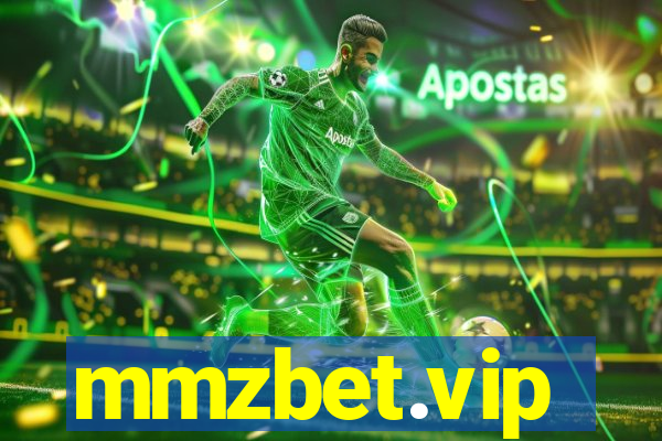 mmzbet.vip