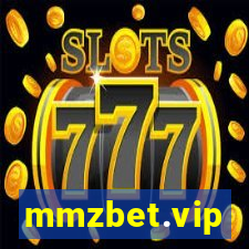 mmzbet.vip