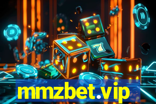 mmzbet.vip