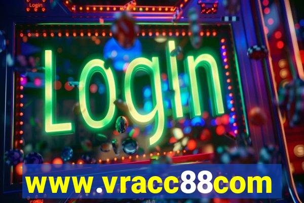 www.vracc88com