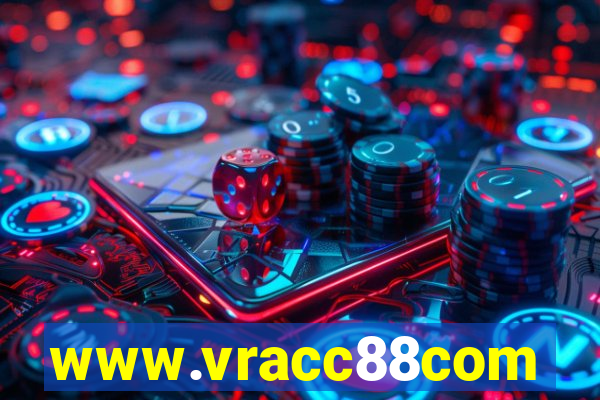 www.vracc88com