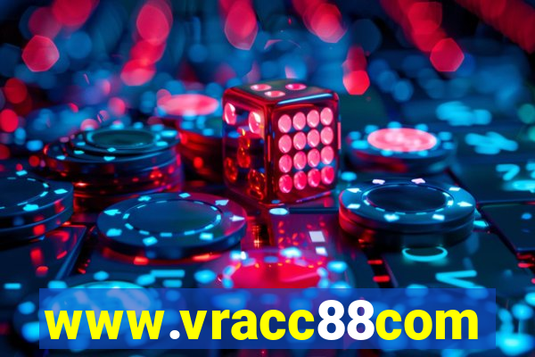 www.vracc88com