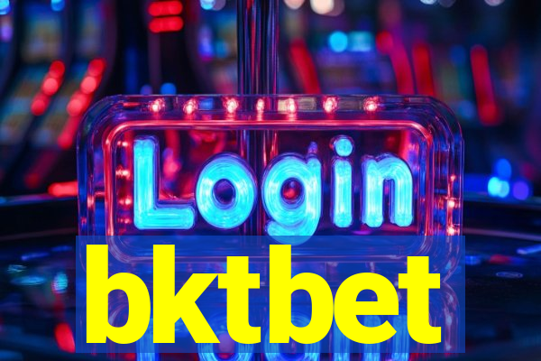 bktbet