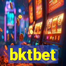 bktbet