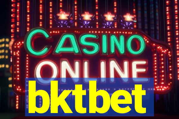 bktbet