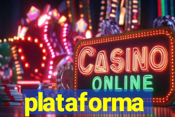 plataforma skolpg.bet é confiável