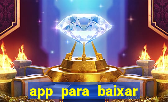 app para baixar jogos hackeados android