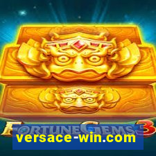 versace-win.com