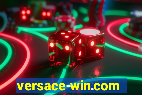 versace-win.com