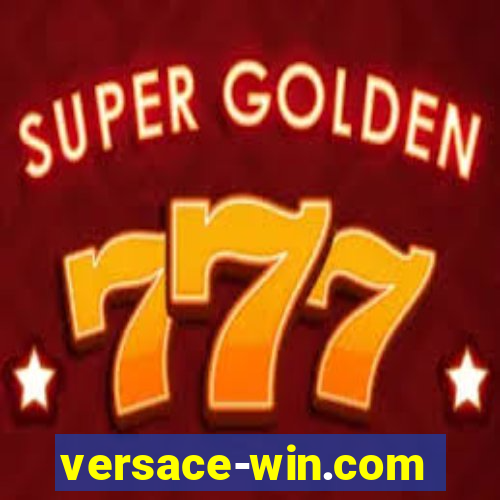 versace-win.com