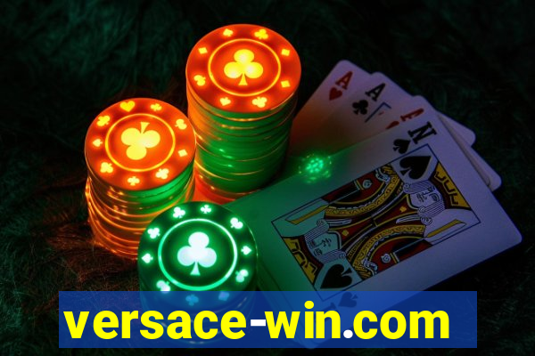 versace-win.com