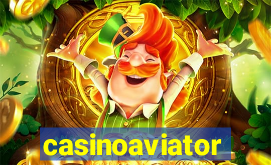 casinoaviator