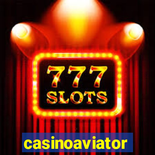 casinoaviator