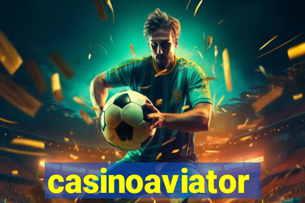 casinoaviator