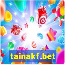 tainakf.bet