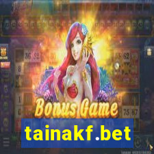 tainakf.bet