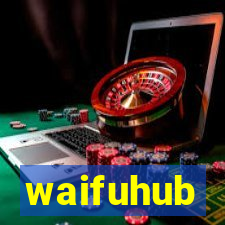 waifuhub