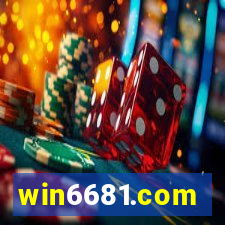 win6681.com