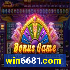 win6681.com