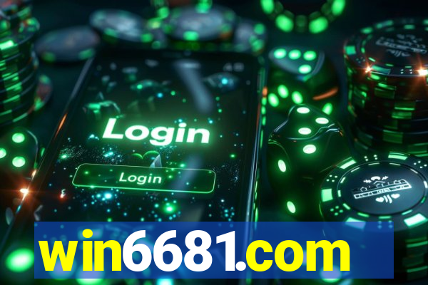 win6681.com