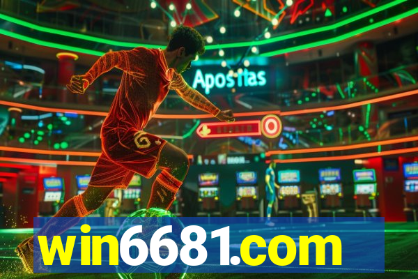 win6681.com