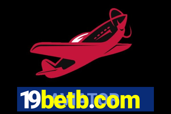 19betb.com