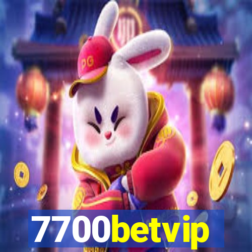 7700betvip