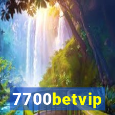 7700betvip