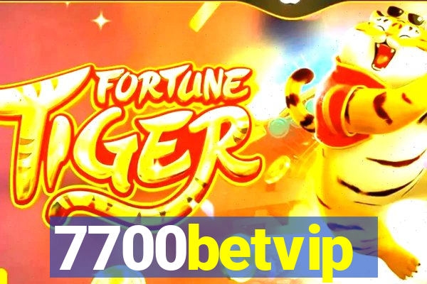 7700betvip