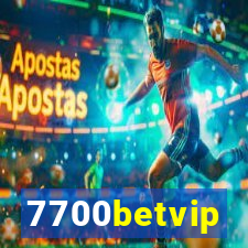 7700betvip