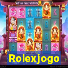 Rolexjogo