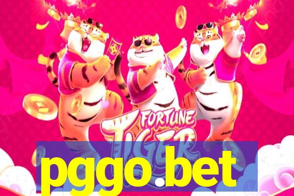 pggo.bet