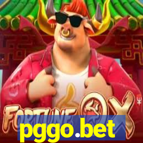 pggo.bet