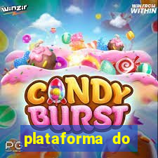 plataforma do whindersson nunes