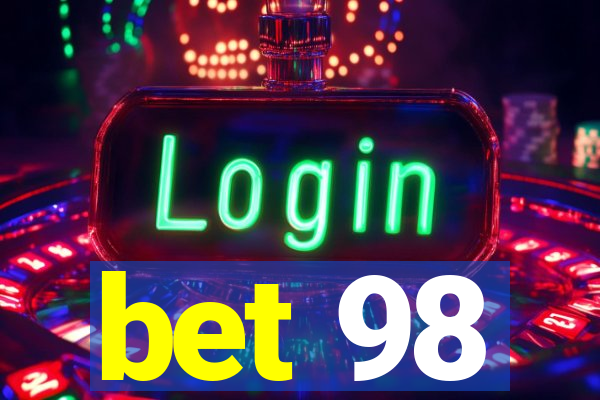 bet 98