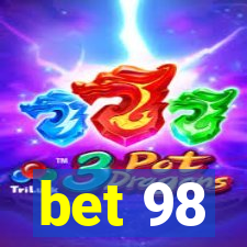 bet 98