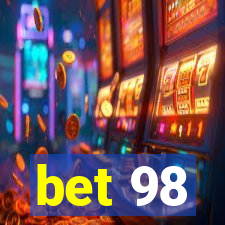 bet 98