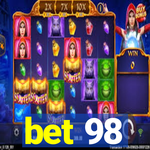 bet 98