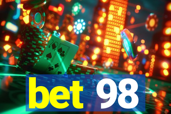 bet 98