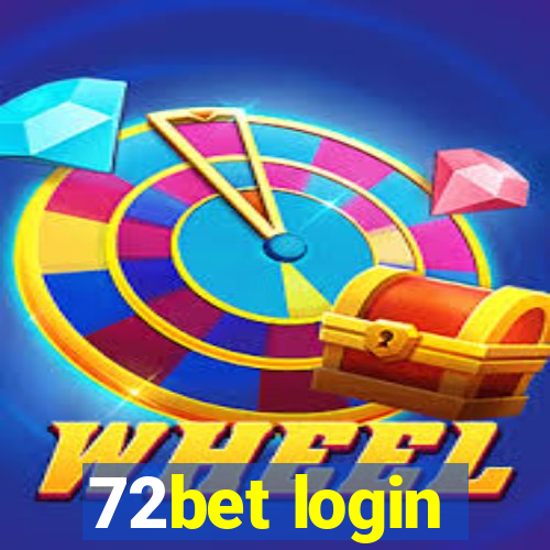 72bet login