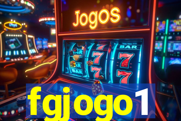 fgjogo1