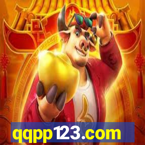 qqpp123.com