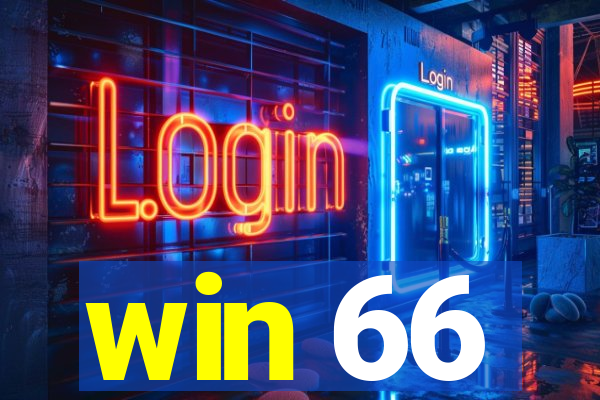 win 66