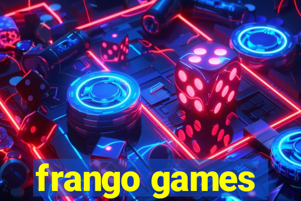 frango games