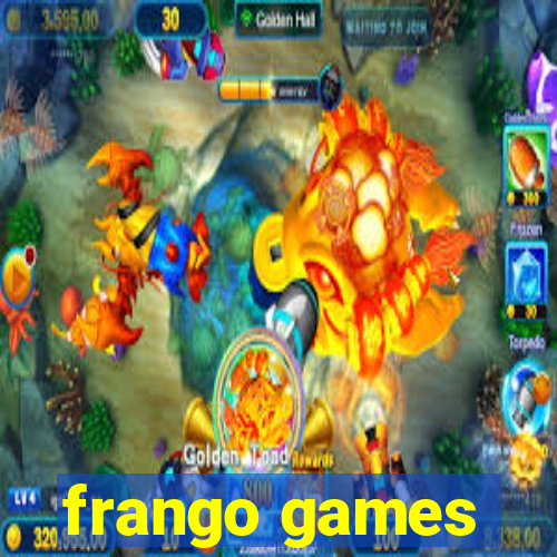 frango games