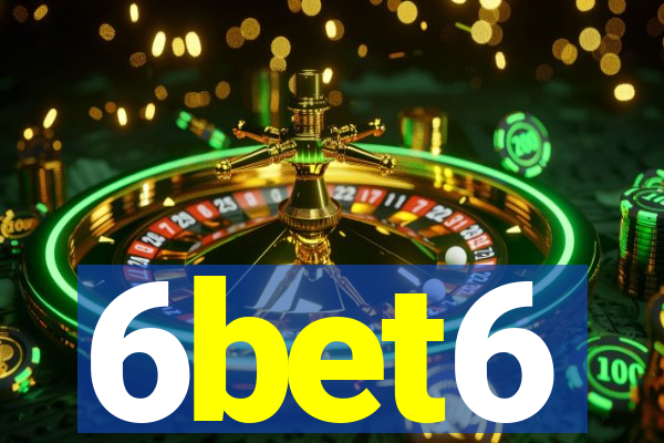 6bet6