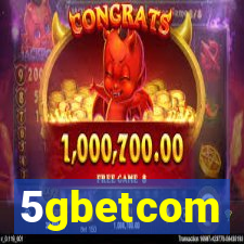 5gbetcom