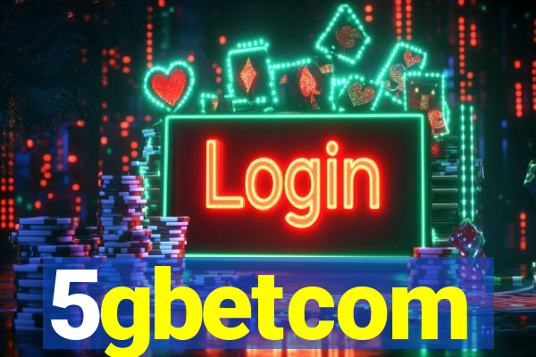 5gbetcom