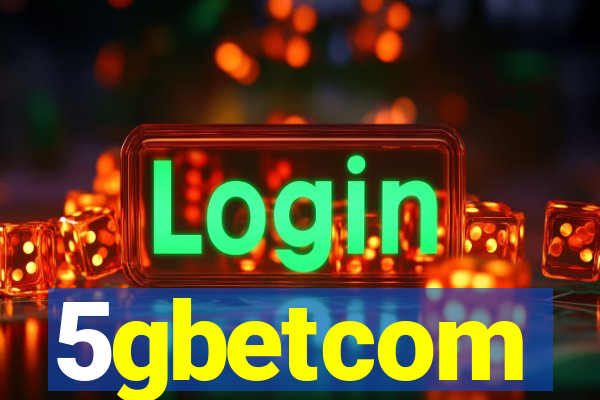 5gbetcom